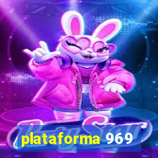 plataforma 969